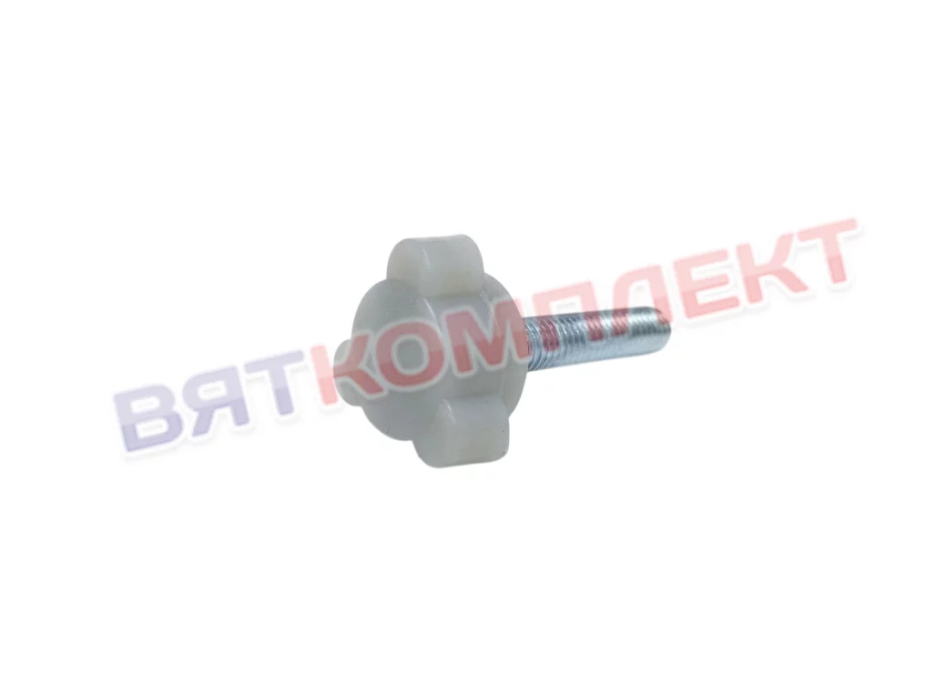 Болт МОП 11-1.15.00 УКМ Торгмаш г. Пермь.
