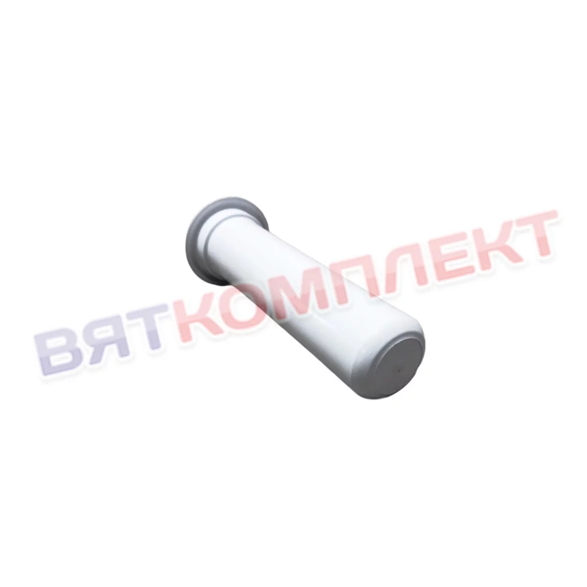 Толкатель 00.022 ТМ-32,ТМ-12
