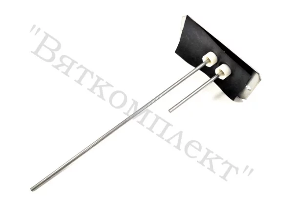 Комплект датчиков для кипятильника КЭНД-100-04 Термаль (верхнего и нижнего уровня воды)