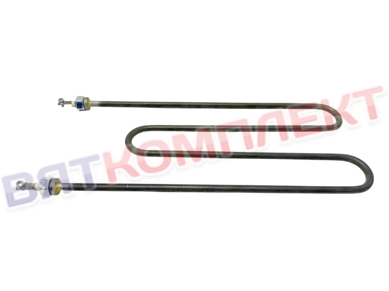 ТЭН 138-А-8/1,2 Т220 для шкафа ШР-964 Luxstahl