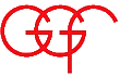 GGF