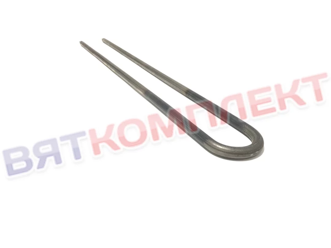 ТЭН ШЖЭСМ-2 №95А 140А13/0,63 S220