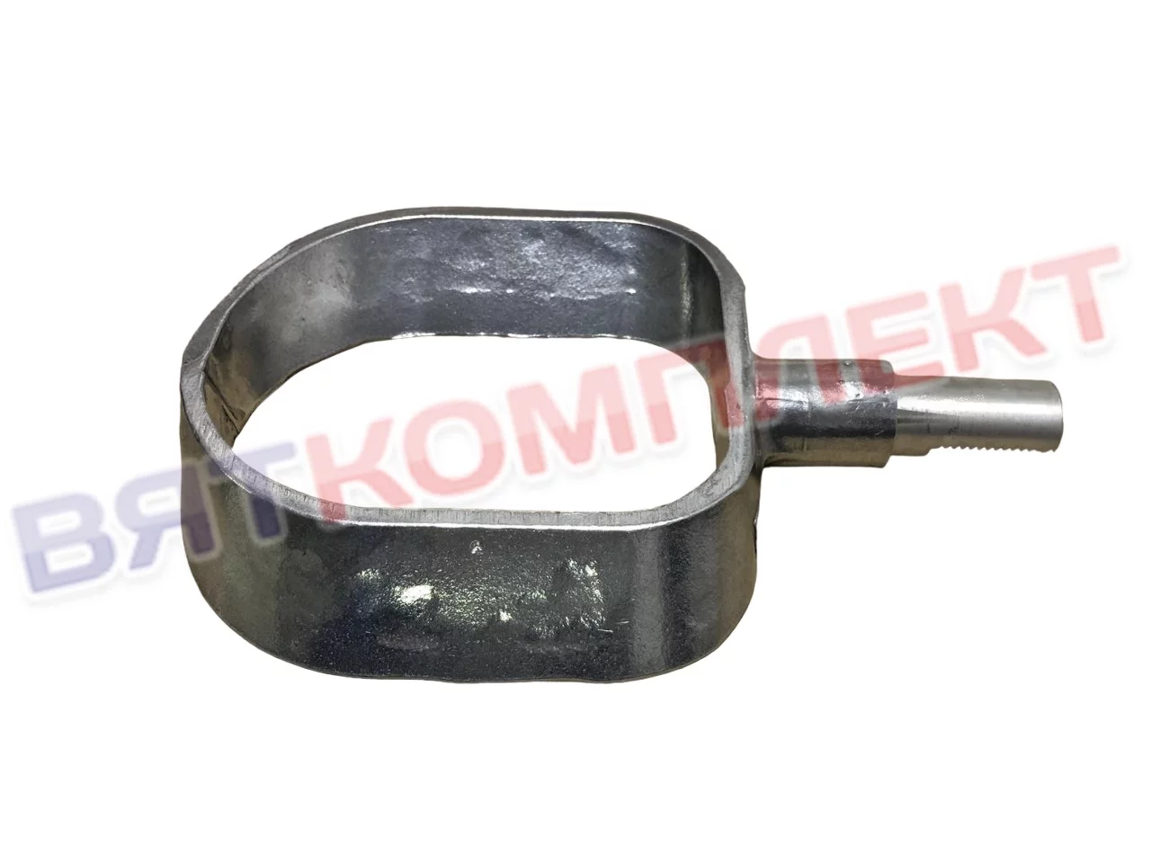 Фаршемешалка ВМ.00.001 Торгмаш г.Пермь