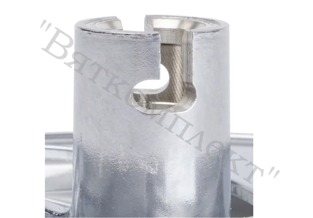 Диск-слайсер 1 мм 28062 для Robot-coupe
