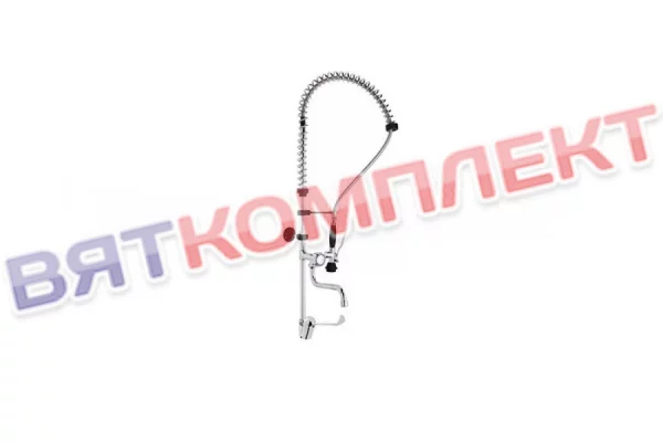 Душирующее устройство MONOLITH  R0201020213