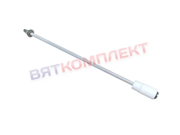 Датчик верхнего уровня воды с прокладкой ИАБЕ.408836.001-02 для кипятильников  КЭНД-50-03,100-03 Термаль