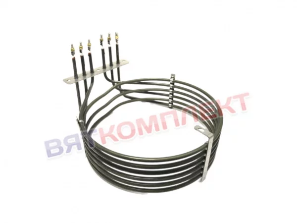 ТЭН для пароконвектомата LAINOX (Лайнокс) R65011530