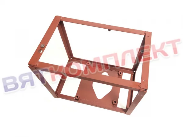 Рама для мясорубки МИМ-600.18.000 Торгмаш г.Барановичи