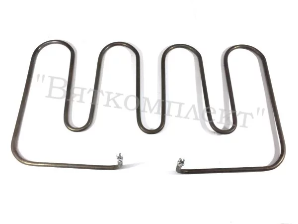 ТЭН-265С8,5/2,0 Т220 для Гриль Мастер (000626)