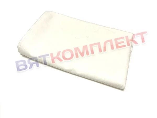 Чехол ВГ-1018.01.00.200 для гладильного катка Вязьма