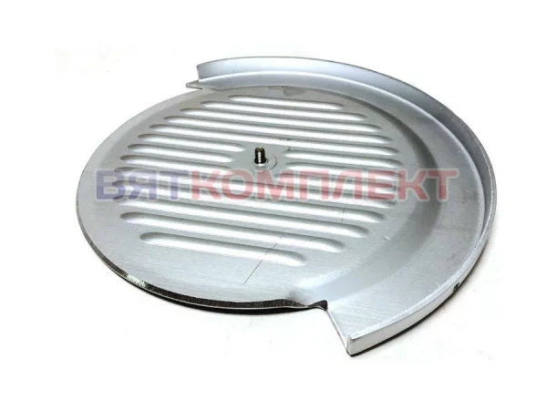 Экран защитный APACH для ASL250 195102025.09