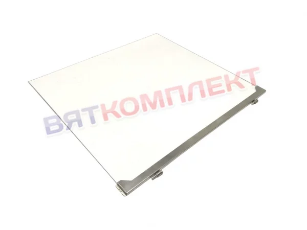 Стекло внутреннее для АПК-6-1/1 РЕМ.210.000-01