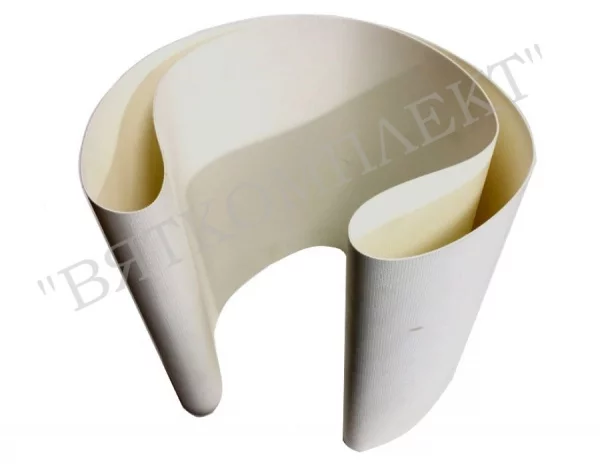 Лента для TDR-380 NEW GASTROMIX 