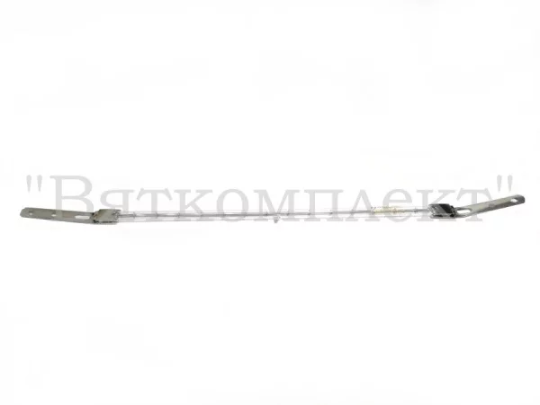 Лампа кварцевая OSRAM 1000W для гриля кур CB GV16 / GV20 / GV24 / GV28 / GV35 / GV42