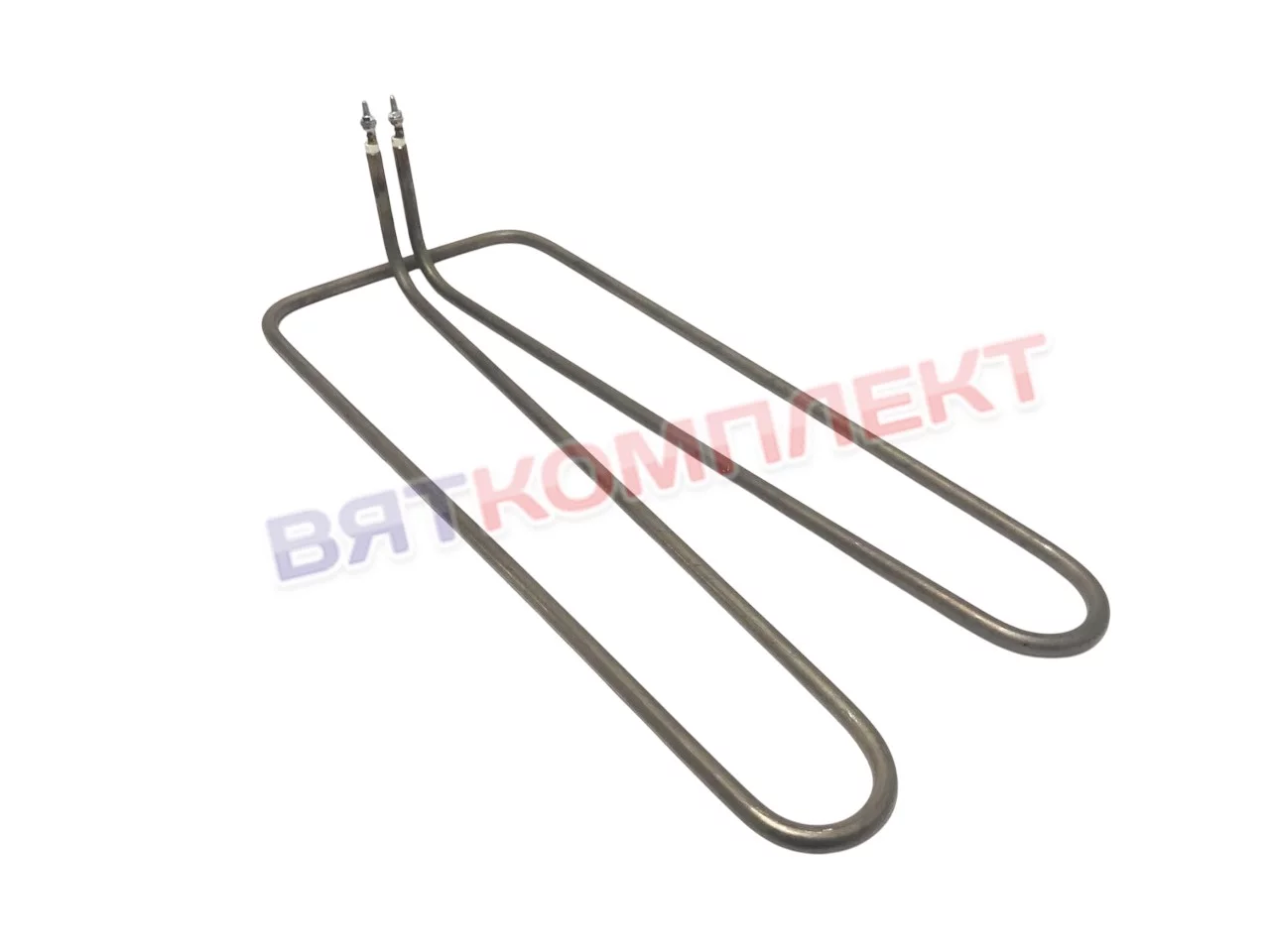 Тэн 215/2,5 для блинного аппарата Sikom РК-1.1