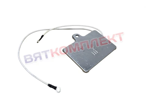 ТЭН подогрева для рисоварки AIRHOT RC-5/RC-42/RC-180 - 40  