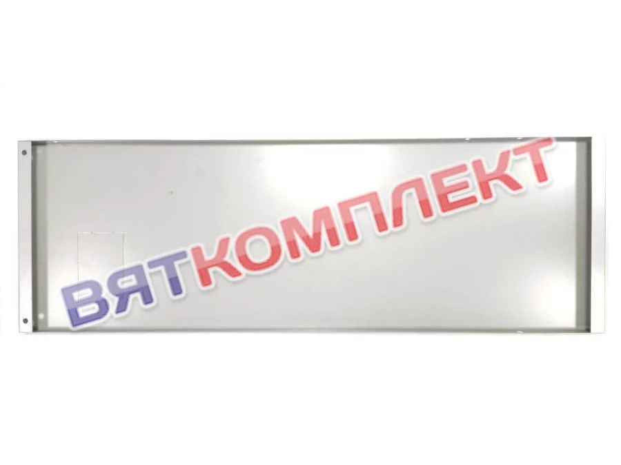 Обшивка боковая ЭШ-1-04.00.001 Абат (Abat)