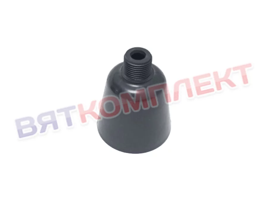 Воронка КПЭМ-100.00.00.101 Abat (12000020296)