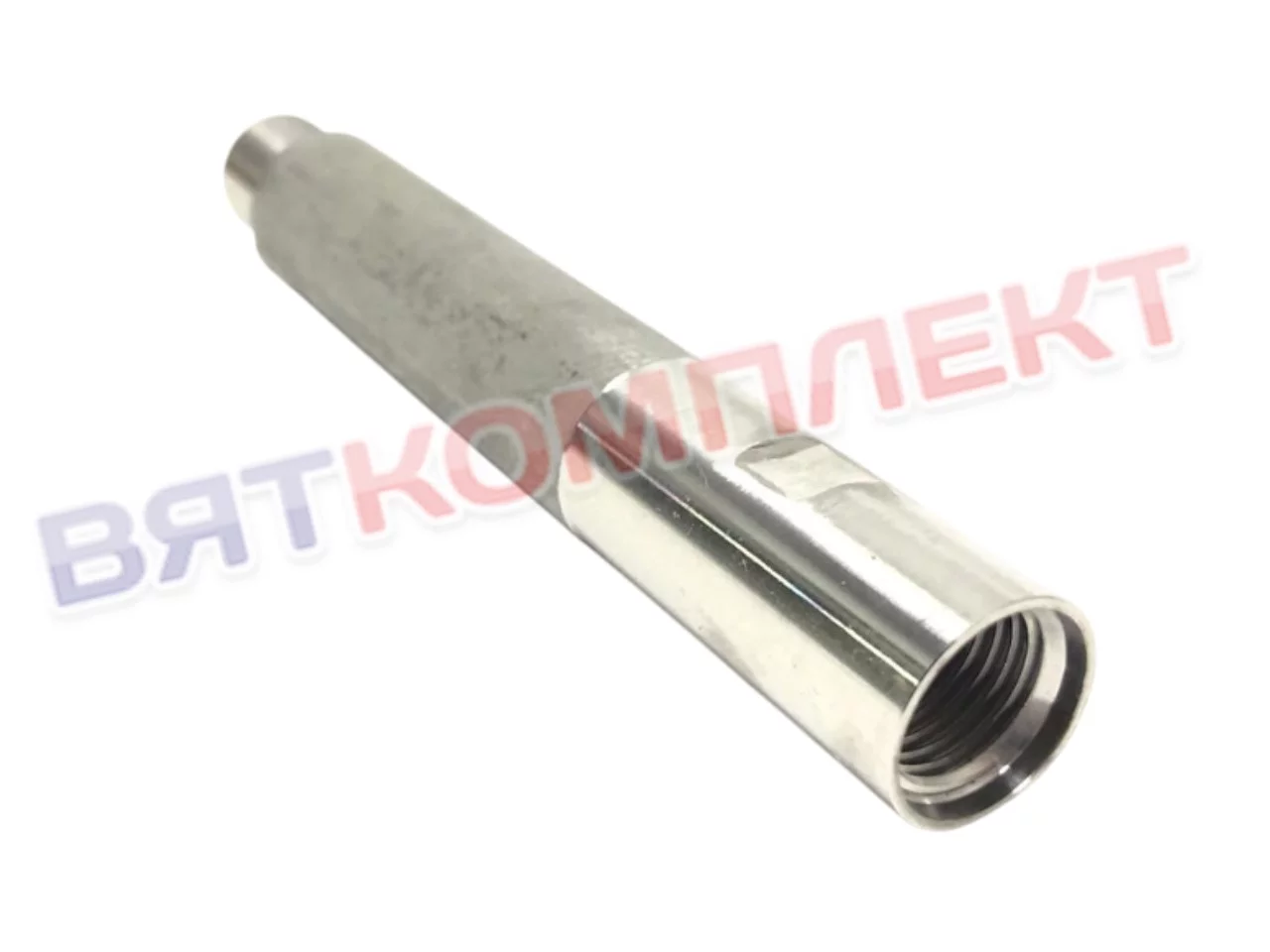 Трубка МПК-700К.1102.53.05.005-01 Abat (12000025899)
