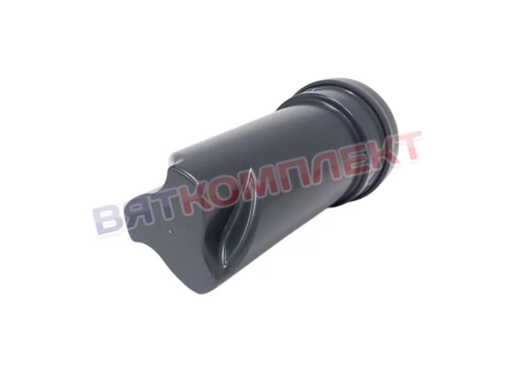 Толкатель ROBOT COUPE 39283 (39006, 39008) для соковыжималки
