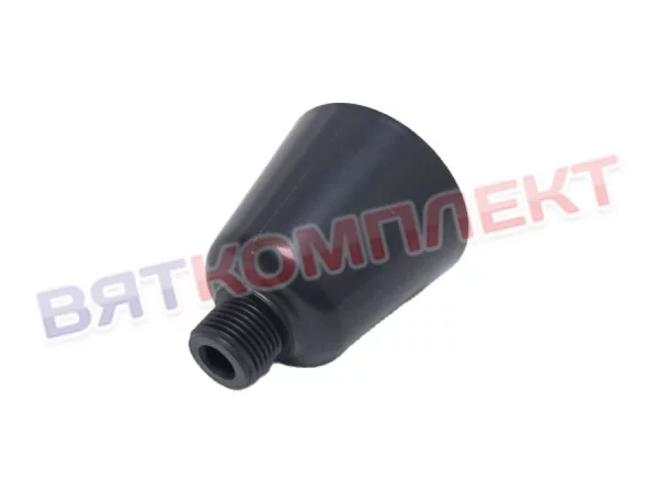 Воронка КПЭМ-100.00.00.101 Abat (12000020296)