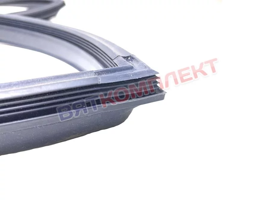 Уплотнитель для пароконвектомата RETIGO 10 VISION  AX00-0036