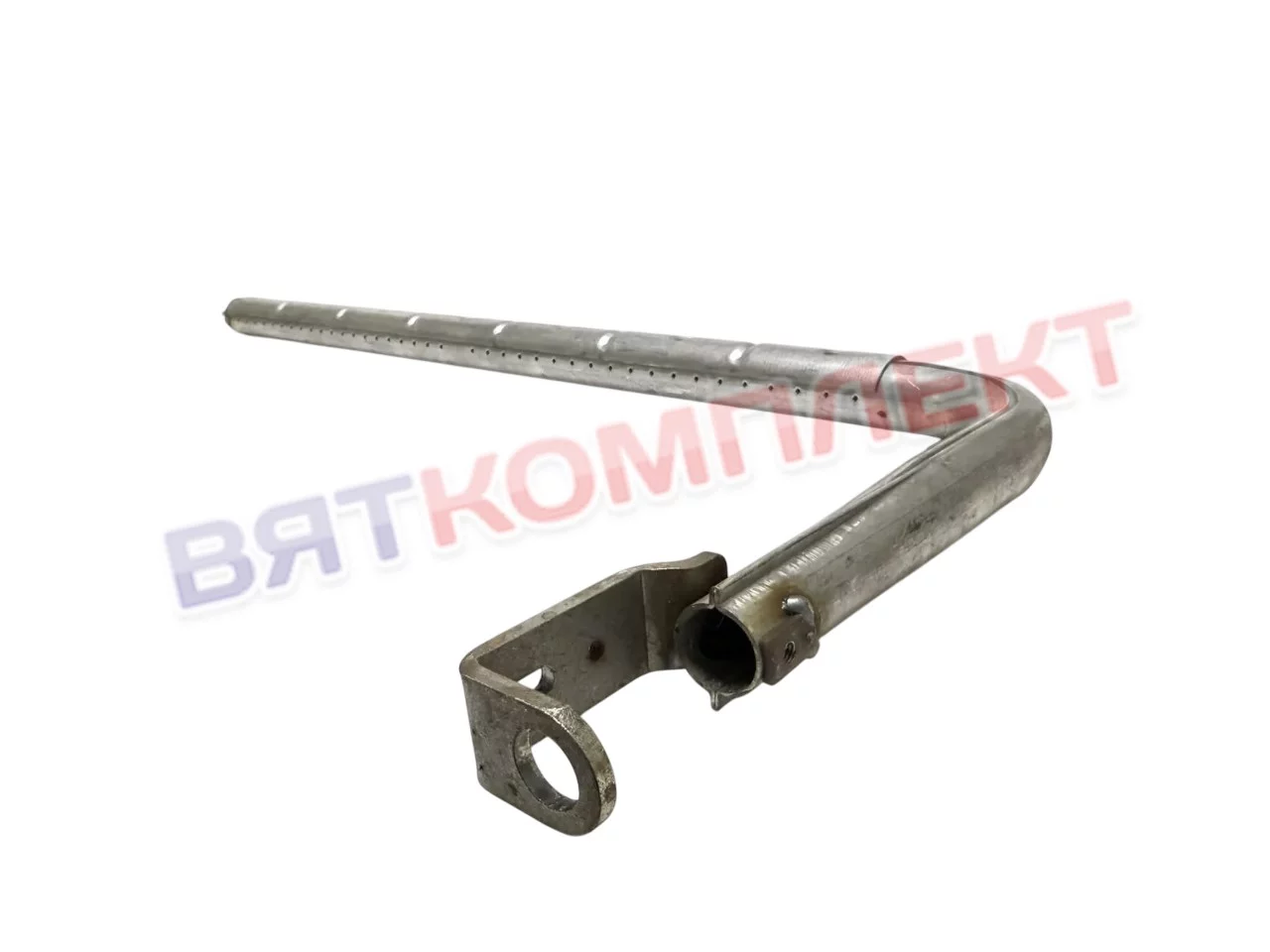 Горелка S80 1R C (96848000) для шкафа жарочного газового ШЖГ Abat 12000046126