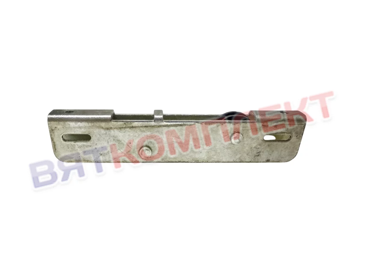 Блок 3100.30.0.000 (Контрпетля) ответная часть Гриль Мастер