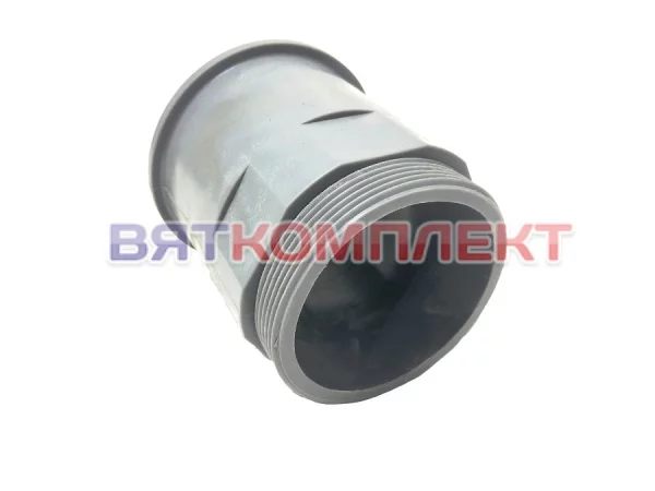 Втулка МПК-700К.1102.00.00.069 Abat (1200020229)