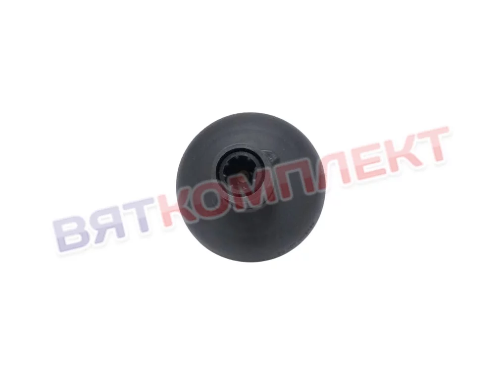 Редуктор венчика ROBOT COUPE 89650S для миксера MP
