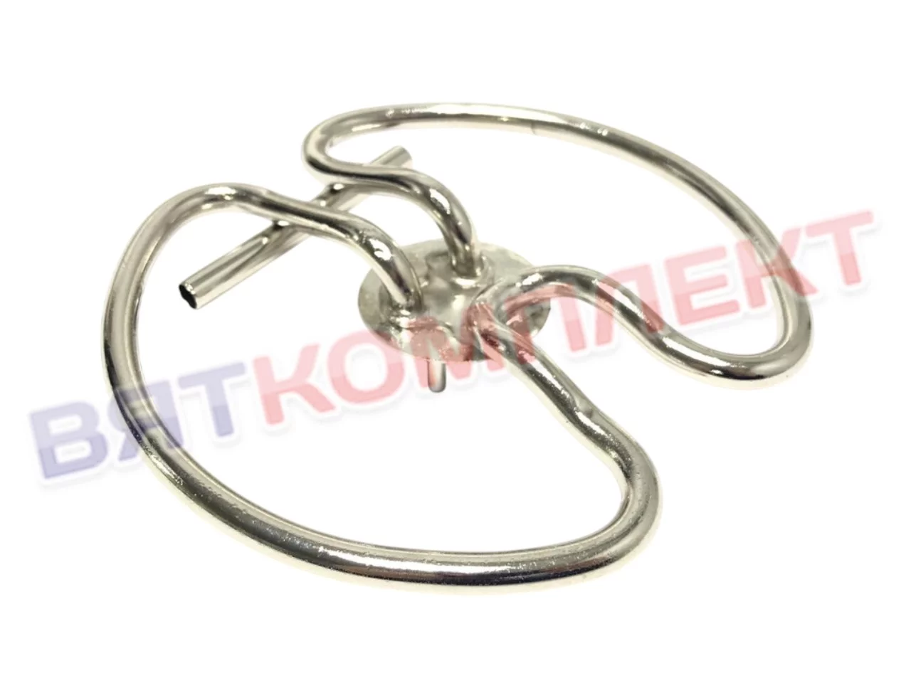 ТЭН GASTRORAG ZCK-806BM-P100-23