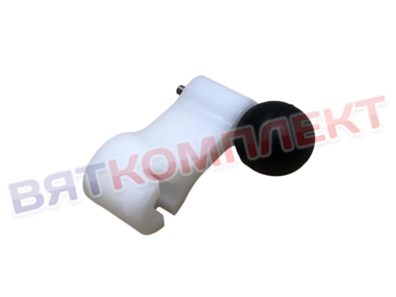 Ручка регулировочная FIMAR (Фимар) (SA1260) 48,5x41 мм