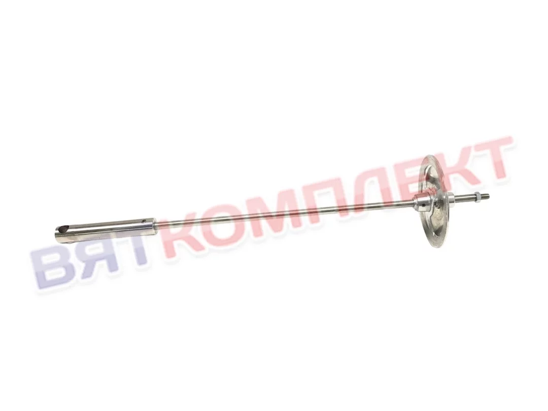 Шток дозатора с клапаном Д-4 (в сборе) Сиком 9230 (4600)