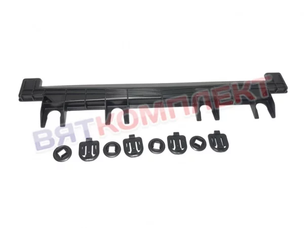 Каплесборник для UNOX (KVM1991A) XEVC