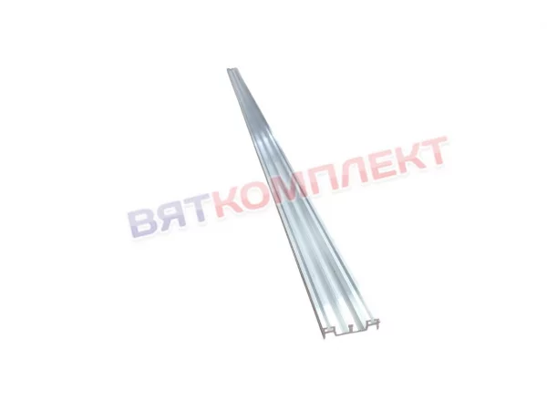 Направляющая двери (FR14MC.170.006) для шкафа холодильного Ариада Рапсодия