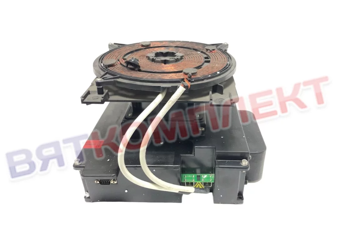 У_Блок индукционный плоский 3,5кВт_В_№11 Ремонтный 266565