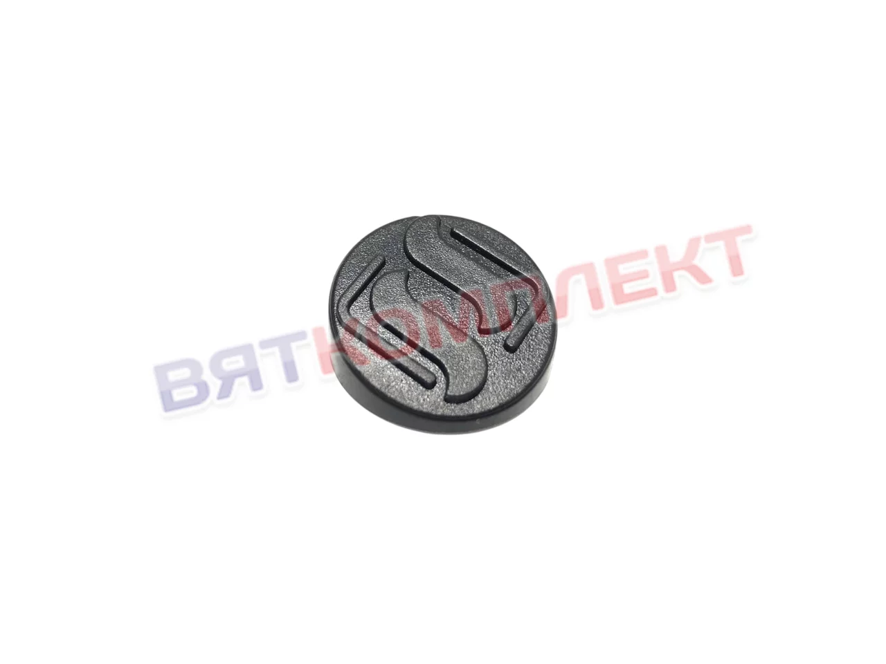 Крышка ручки ПКА6-11ПП.1265.11.17.003-20 для КЭП-6 и КЭП-10 Abat 22000027214