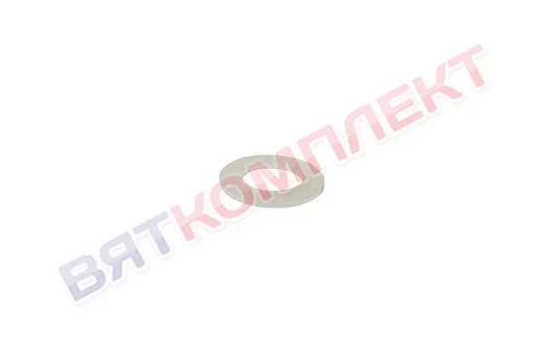Шайба регулировочная для CM107-S, CM-105S, CR10-G POLAIR 2642004d