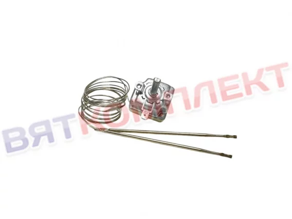 Термостат однофазный 66-310°C EGO 55.19069.859