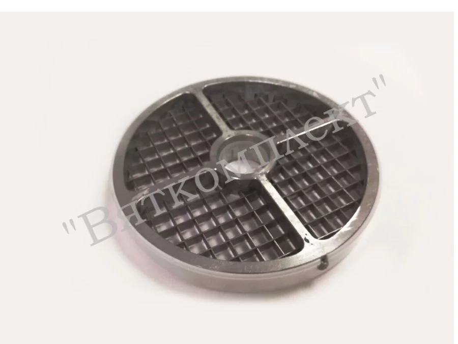 Решетка в сборе (Гамма-5А) 999.1425