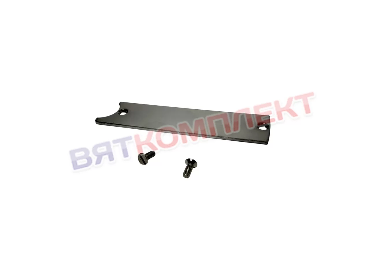 Лезвие диска ROBOT COUPE 29800 для овощерезки CL50, CL52, CL55, CL60
