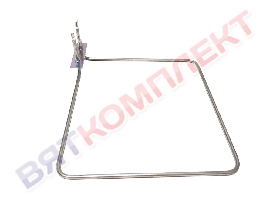 ТЭН для духовки Дарина верхний 800 Вт для плиты DARINA ЕМ521 12 110 (Т6)