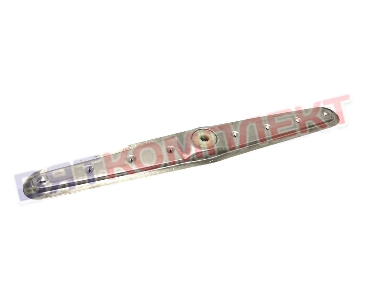 Душ моющий 06.000 МПФ МПФ12,МПФ-30 в сборе
