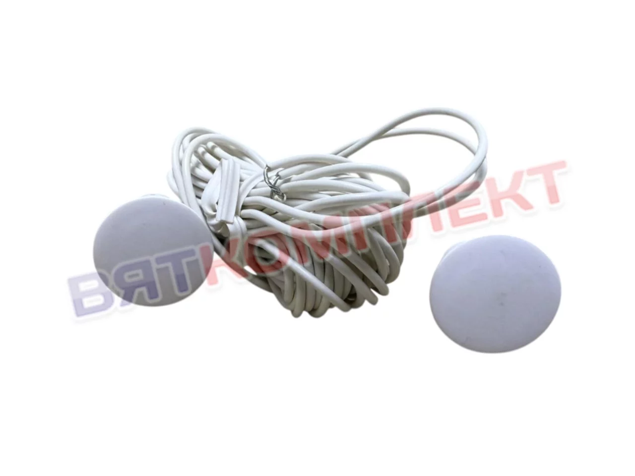 Геркон с магнитом РТРА0230 (12000046135) Abat