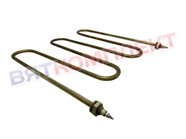 ТЭН-275А13/3,5 Т220 для Гриль Мастер (000298)