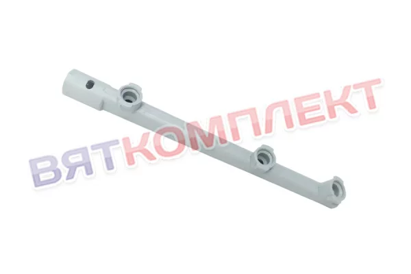 Разбрызгиватель для посудомоечной машины DIHR (Дихр) (DW500752)