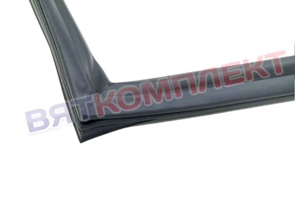 Уплотнитель для винного шкафа ШВ-120 POZIS (черный) 