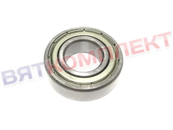 Подшипник 80104