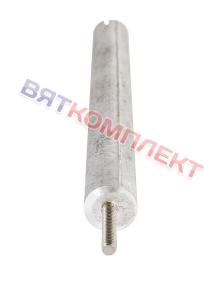 Магниевый анод Thermex 14*140 М4*20 (Термекс)