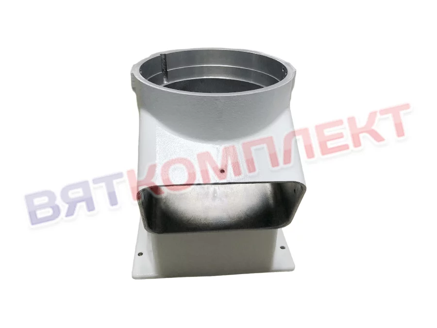 Корпус 998.2549-02  ГАММА-5А